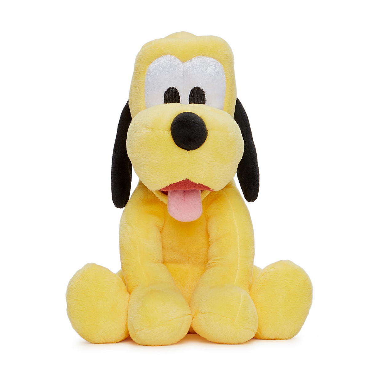 Jucarie De Plus Pluto 25CM