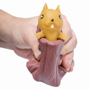 Imagine 3