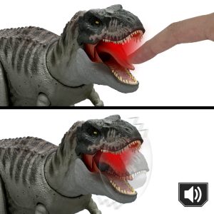 Imagine 9