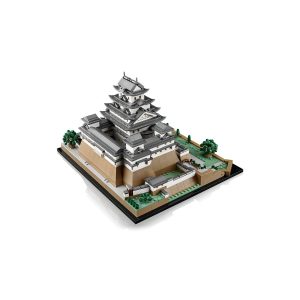 Imagine 2