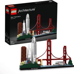 Imagine 4