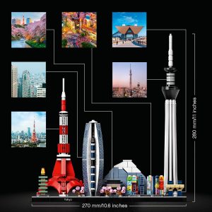 Imagine 8