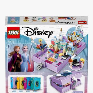 Imagine 9