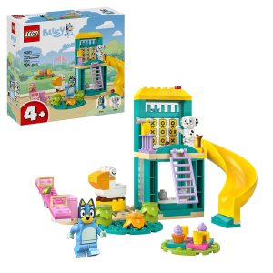 Imagine 6