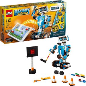Imagine 5