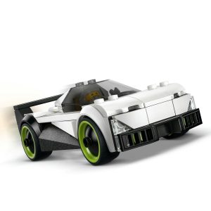 Imagine 7