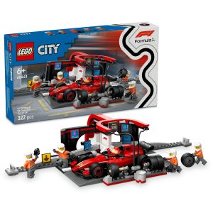 Imagine 9