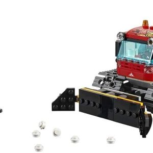 Imagine 2