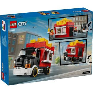 Imagine 10