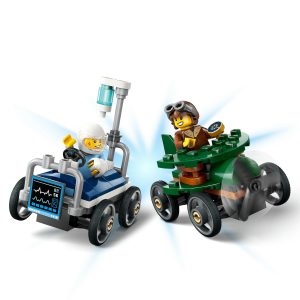 Imagine 7