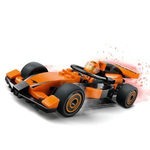 Imagine 7