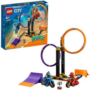 Imagine 6