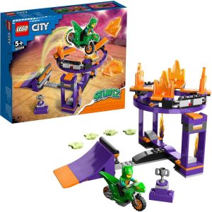 Imagine 6