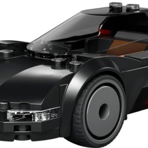 Imagine 4