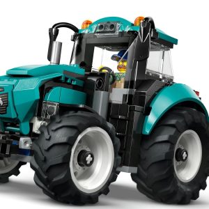 Imagine 8