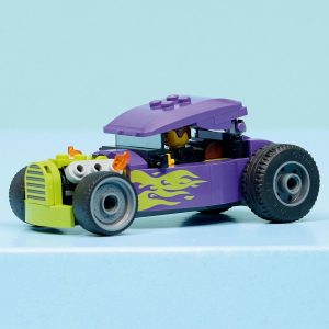 Imagine 8