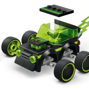 Imagine 8