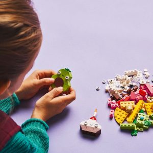 Imagine 5