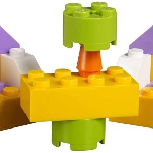 Imagine 4
