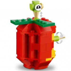 Imagine 6