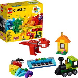 Imagine 7