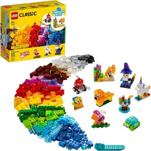Imagine 5