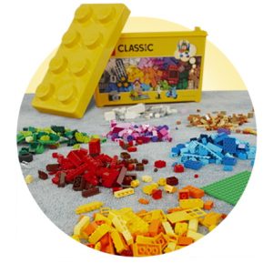 Imagine 8