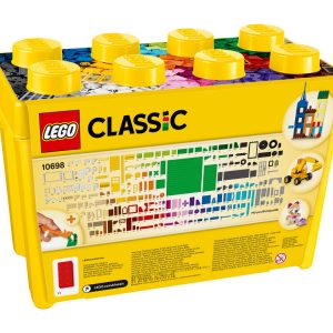 Imagine 9