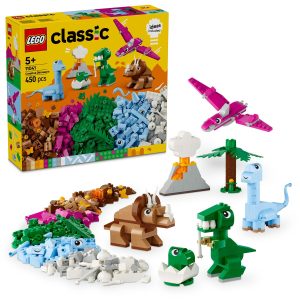 Imagine 9