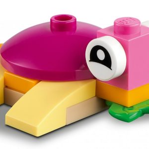 Imagine 6