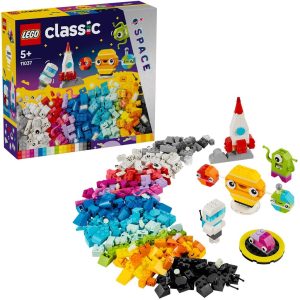 Imagine 6