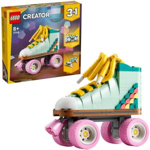 Imagine 6