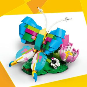 Imagine 7