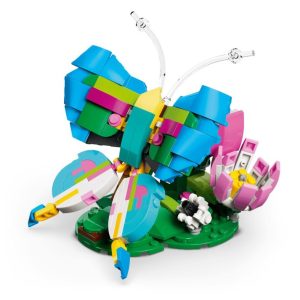 Imagine 8