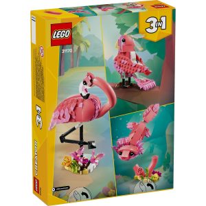 Imagine 8