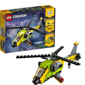 Imagine 6