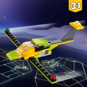 Imagine 8