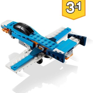 Imagine 6
