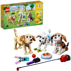 Imagine 6
