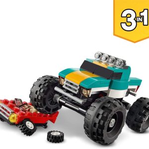 Imagine 6