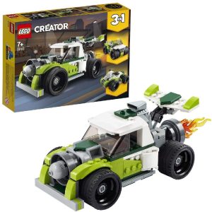 Imagine 6