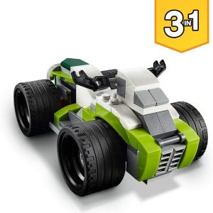 Imagine 8