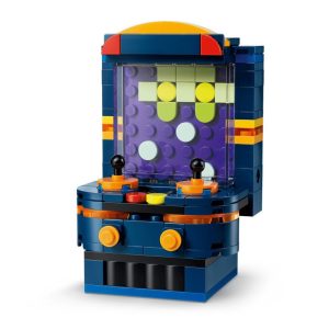 Imagine 8