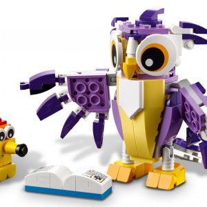 Imagine 6