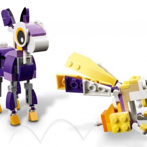 Imagine 7