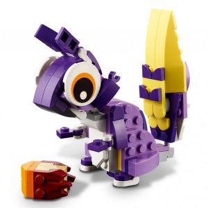 Imagine 8