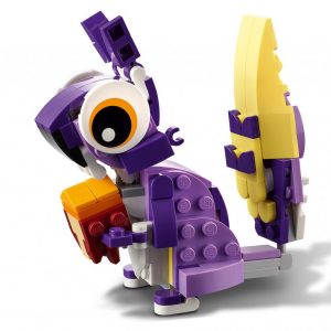 Imagine 9