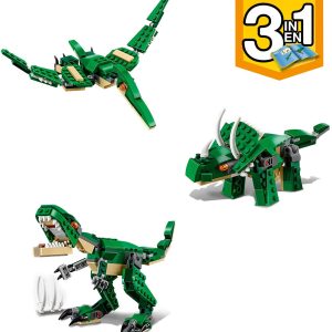 Imagine 3