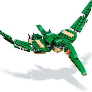 Imagine 8
