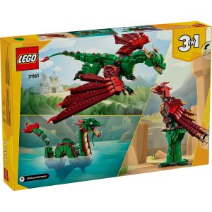 Imagine 8